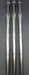 Set of 3 Super Insertion Premium Limited Sand+ Gap+Pitching Wedges