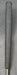 MacGregor Jack Nicklaus Muirfield Putter 91cm Length Graphite Shaft With Grip