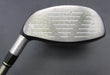 TaylorMade R360 XD 3 Wood Stiff Graphite Shaft TaylorMade Grip