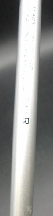 8971298