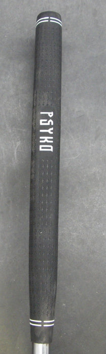Ping My Echo Putter Steel Shaft 87cm Length Psyko Grip