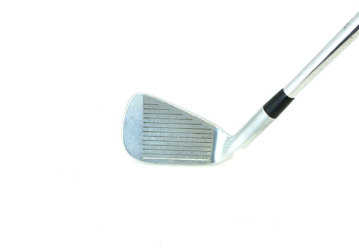 Ping S57 Yellow Dot 7 Iron Regular Steel Shaft Ping Grip