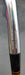 8968202