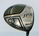 Mizuno JPX 800 AD 10°  Driver Regular Graphite Shaft Golf Pride Grip