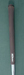 9024292