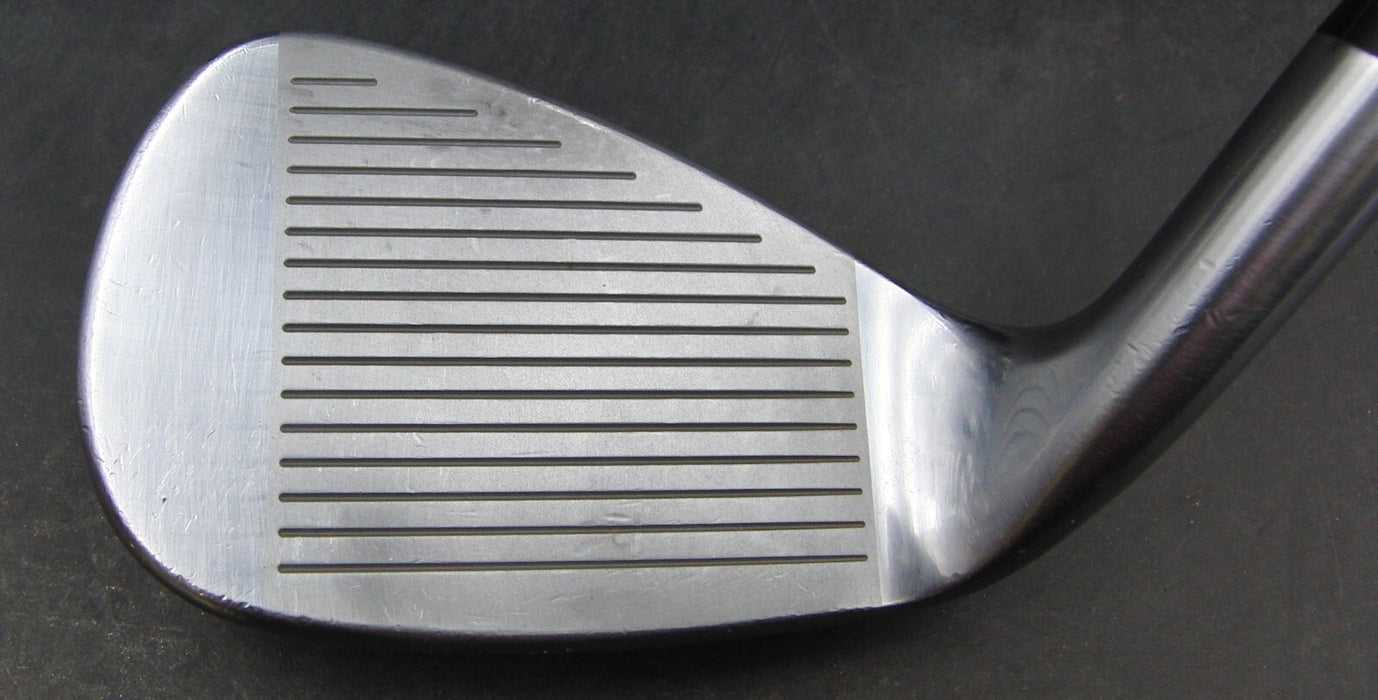 Srixon Z Star Forged Pitching Wedge Stiff Steel Shaft Srixon Grip