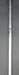 Ping Anser Ti 4 Putter Steel Shaft 89cm Length Psyko Grip