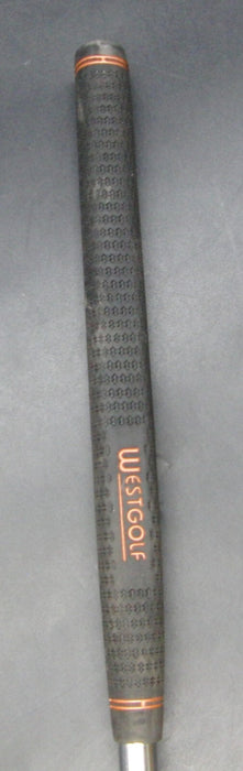 Ping Pal Putter Graphite Shaft 91.5cm Length Westgolf Grip