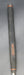 Ping Pal Putter Graphite Shaft 91.5cm Length Westgolf Grip