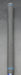 Bridgestone Tourstage ViQ 10.5° Driver Stiff Graphite Shaft Black Grip