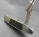 Odyssey Dual Force 660 Putter Steel Shaft 86cm Length Odyssey Grip
