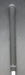 Tear Drop Snazzy Forged 56° Sand Wedge Regular Steel Shaft Black Grip