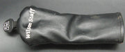 Wilson Staff C300 Power Holes Hybrid Head Cover