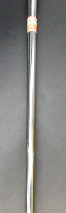 8965614
