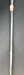 8965614