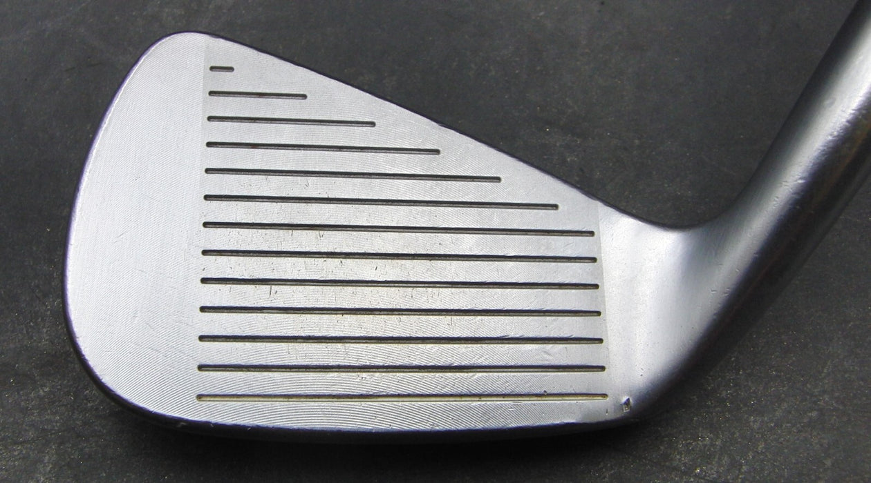 Ping Blueprint Forged Blue Dot 6 Iron Extra Stiff Steel Shaft Golf Pride Grip