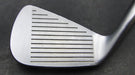 Ping Blueprint Forged Blue Dot 6 Iron Extra Stiff Steel Shaft Golf Pride Grip