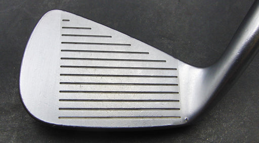 Ping Blueprint Forged Blue Dot 6 Iron Extra Stiff Steel Shaft Golf Pride Grip