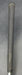 Titleist 690 CB Forged 7 Iron Regular Steel Shaft Titleist Grip