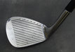 8956818