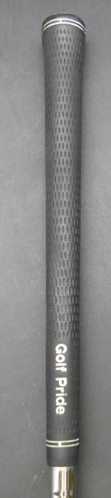 8933044