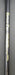 Fantast Pro TICN Utility U11 33° Hybrid Regular Graphite Shaft Professional Grip
