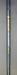 Dunlop UK-Tour 360 Gap A Wedge Flex Regular Graphite Shaft Dunlop Grip