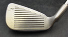 Ping i3 Blade Red Dot 3 Iron Regular Steel Shaft Golf Pride Grip