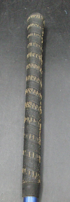 Maruman Maraging 19° Hybrid Super Lite Graphite Shaft