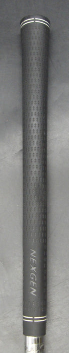 8963318