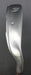 Cobra S2 5 Iron Regular Graphite Shaft Iguana Golf Grip