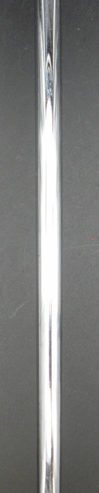 Odyssey Dual Force Rossie I Putter 87cm Length Steel Shaft Odyssey Grip