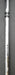 Cobra AMP-D 6 Iron Stiff Steel Shaft Cobra Grip