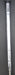 8968916