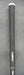 Callaway Legacy Tour 9.5° Driver Regular Graphite Shaft Sev Golf Grip