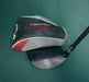 Ladies Yonex Cyberstar VM1 18° 3 Wood Ladies Graphite Shaft Yonex Grip + H Cover
