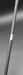 Classic PS-7504 Putter Steel Shaft 102cm Length Black Grip