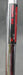 Left-Handed Cobra Radspeed One Length 7 Iron Regular Steel Shaft +Grip
