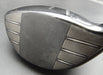 Titleist TSR1 10° Driver Stiff (Optional) Graphite Shaft TourEdge Grip **