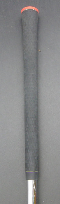 8966941