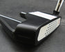 Odyssey Triple Track Seven Putter 84cm Length Steel Shaft Odyssey Grip*