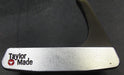 Taylormade Patent Pending Putter Steel Shaft 90cm Length Taylormade Grip