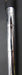 Set of 6x Mizuno RV-02 5-PW Irons Regular Steel Shafts Mizuno Grips
