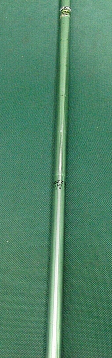 Titleist 735 CM Forged 6 Iron Regular Steel Shaft Golf Pride Grip