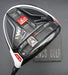 TaylorMade M1 2016 460 10.5° Driver Regular (Optional) Graphite Shaft*