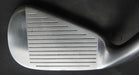TaylorMade Tour Burner 7 Iron Stiff Steel Shaft TaylorMade Grip