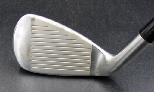 Callaway ERC Hot 5 Iron Regular Graphite Shaft Elord Grip