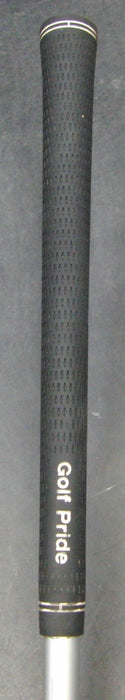 8885081