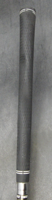 Taylormade Tour Preferred MB Forged 7 Iron Stiff Steel Shaft Nexgen Grip