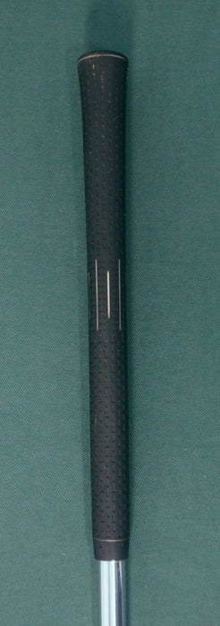 Ping i200 Green Dot 8 Iron Stiff Steel Shafts Ping Grip